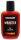 Haldorádó MONSTER Gel Booster - Fire Tiger
