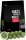 Haldorádó MAX MOTION Boilie Long Life 20 mm - Green Force