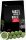 Haldorádó MAX MOTION Boilie Long Life 24 mm - Green Force
