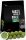Haldorádó MAX MOTION Boilie Premium Soluble 24 mm - Green Force