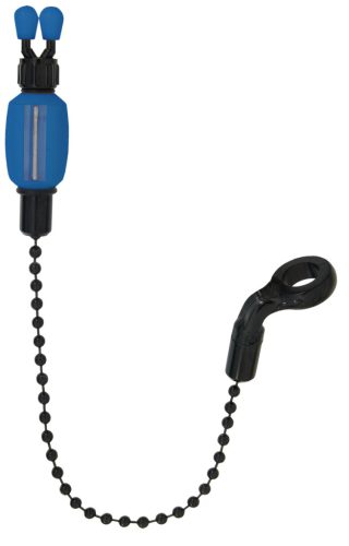 Haldorádó Ducy MINI láncos swinger