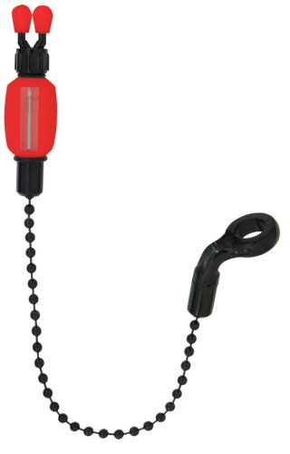 Haldorádó Ducy MINI láncos swinger