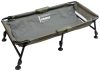 Haldorádó Big Carp Cradle - 6 lábas pontybölcső