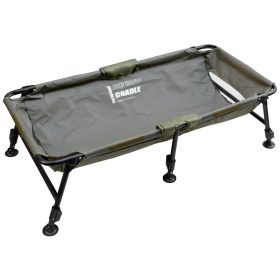 Haldorádó Big Carp Cradle - 6 lábas pontybölcső
