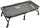 Haldorádó Big Carp Cradle - 6 lábas pontybölcső