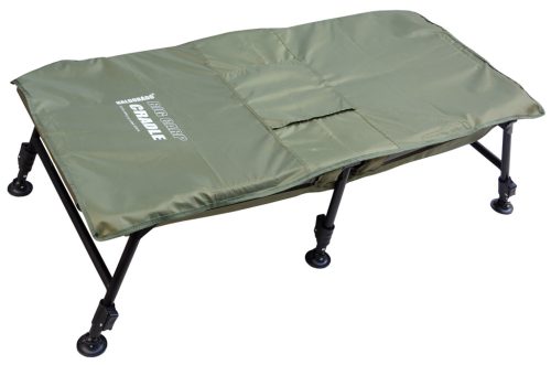 Haldorádó Big Carp Cradle - 6 lábas pontybölcső