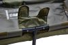 Haldorádó Big Carp Cradle - 6 lábas pontybölcső