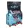 Kraken Baits Karma Spice Shelf Life Boilie