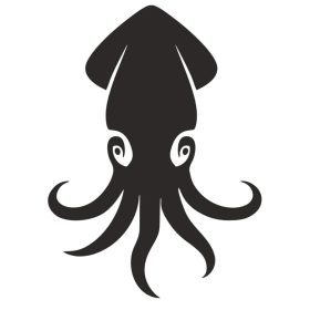 Kraken Baits Karma Spice Booster Liquid