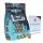 Kraken Baits Milky Nut Shelf Life Boilie Cube
