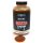 Kraken Baits Milky Nut Booster Liquid