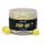 Kraken Baits Milky Nut Fluo Yellow Pop-Ups