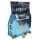 Kraken Baits Ocean Secret Shelf Life Boilie 900g