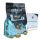 Kraken Baits Ocean Secret Shelf Life Boilie Cube 24x20mm