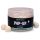 Kraken Baits Ocean Secret Fluo White Pop-Ups