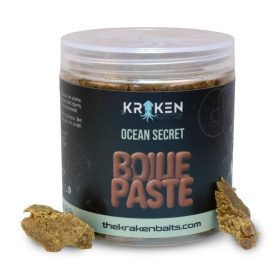 Kraken Baits Ocean Secret Boilie Paste