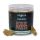 Kraken Baits Ocean Secret Boilie Paste