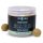 Kraken Baits Ocean Secret Hard Wafter Hookbaits
