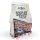 Kraken Baits Smart Series Strawberry Cream Boilie (2,5kg)