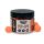 Kraken Baits Smart Series Crazy Mango Fluo Orange Pop Ups