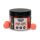 Kraken Baits Smart Series Sausage Fluo Red Pop Ups
