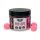 Kraken Baits Smart Series Strawberry Cream Fluo Pink Pop Ups