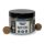 Kraken Baits Smart Series Chilli Krill Wafters