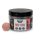 Kraken Baits Smart Series Strawberry Cream Wafters