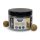 Kraken Baits Smart Series Tigernut Energy Wafters