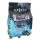Kraken Baits Squid Signal Shelf Life Boilie