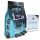 Kraken Baits Squid Signal Shelf Life Boilie Cube
