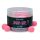 Kraken Baits Squid Signal Fluo Pink Pop-Ups