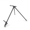 Korum BARBEL TRIPOD - RIVER TRIPOD