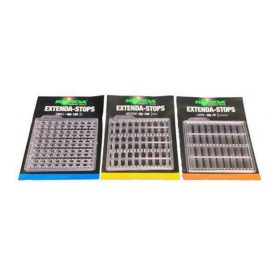 Korda Extenda Stops