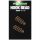 Korda Hook Bead Green