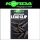 Korda Lead Clip Silt 