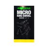 Korda Micro Ring Swivel