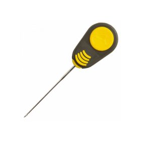 Korda Braid Needle hegyes fűzőtű
