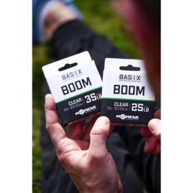 Korda Basix Boom 25lb / 35lb