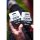 Korda Basix Boom 25lb / 35lb