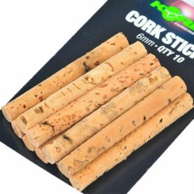 Korda Cork Sticks parafa rúd