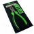 Korda Krimping Tool speciális fogó