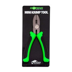 Korda Krimping Tool speciális krimpelő fogó Small