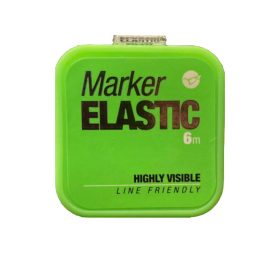 Korda Marker Elastic zsinórjelölő gumi