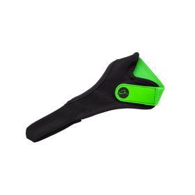 Korda Finger Stall dobókesztyű L