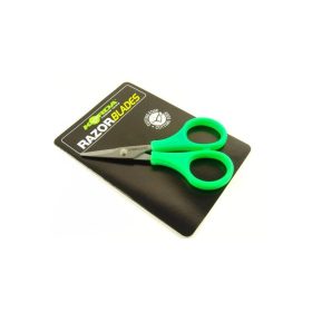 Korda Razor Blades olló