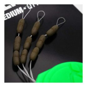 Korda Dark Matter Sinkers Small
