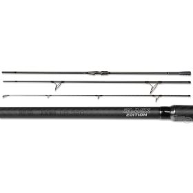   Haldorádó BLACK EDITION Kaiwo LR 360 3,5 Lbs távdobó horgászbot 150 méterig