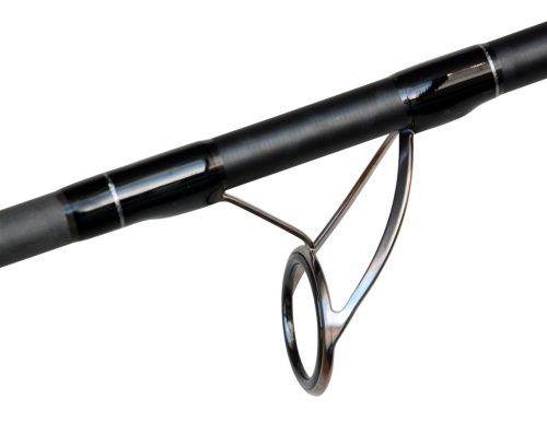 Haldorádó By Döme Extreme 500 River Kaiwo Feeder 300EXH folyóvízi feederbot