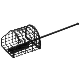 Haldorádó Pellet Slipper XL 20g